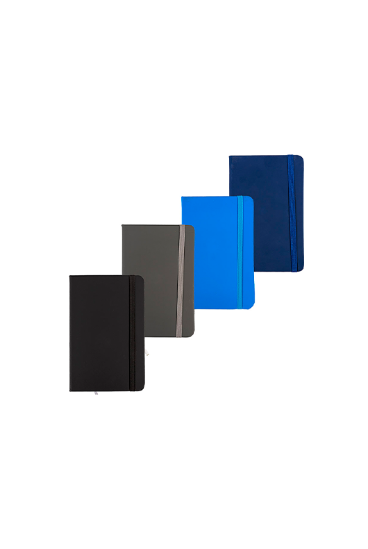 https://apiv1.biblusi.ge/storage/book/zCPQTaaqo10vV37D9qEmuZSCLaQVshViLowkTLsz.png