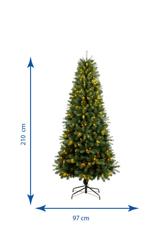 https://apiv1.biblusi.ge/storage/book/zOQ2ZeXVVEaaVcIKqzGAhnJU14sQixpgI66taIUy.png
