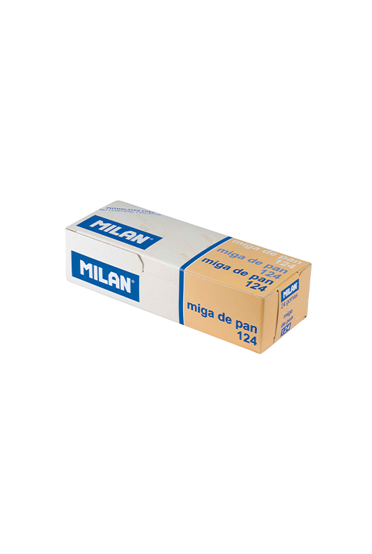 https://apiv1.biblusi.ge/storage/book/zV975m425U1XbsppbfVTSwBEoO96kj6vg9qZyGP1.png