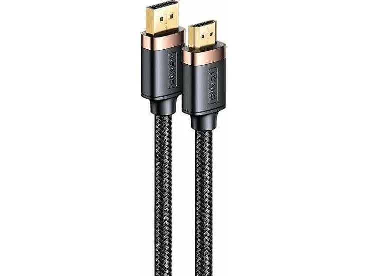 https://apiv1.biblusi.ge/storage/book/zpoNUH4d2iG6VhdF3WCtE4TwydzeHCTyekzHPpgZ.jpg