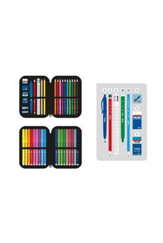 https://apiv1.biblusi.ge/storage/book/zrzTs5TQUcEquNVTlPKUzqyqQDpsDtF7KeAQdVia.png