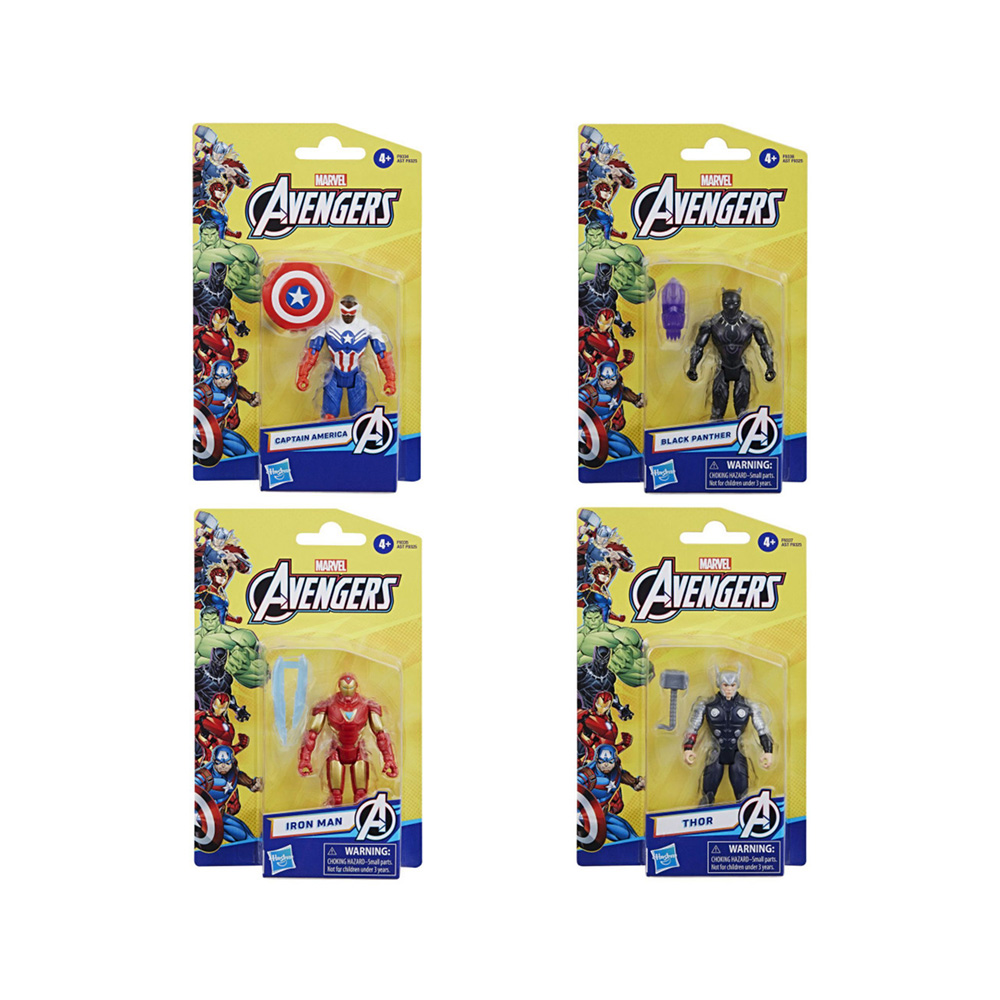 https://apiv1.biblusi.ge/storage/book/zse5ozep9uRp5GREUqVRHHei4A3Me1adMZ7agATd.jpg
