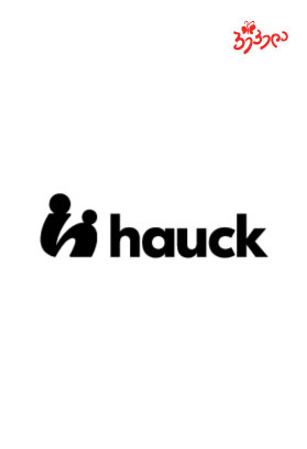 HAUCK